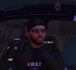 JOHN KEZLOWSKI, HEAD OF AIR-1